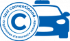 logo-cgss